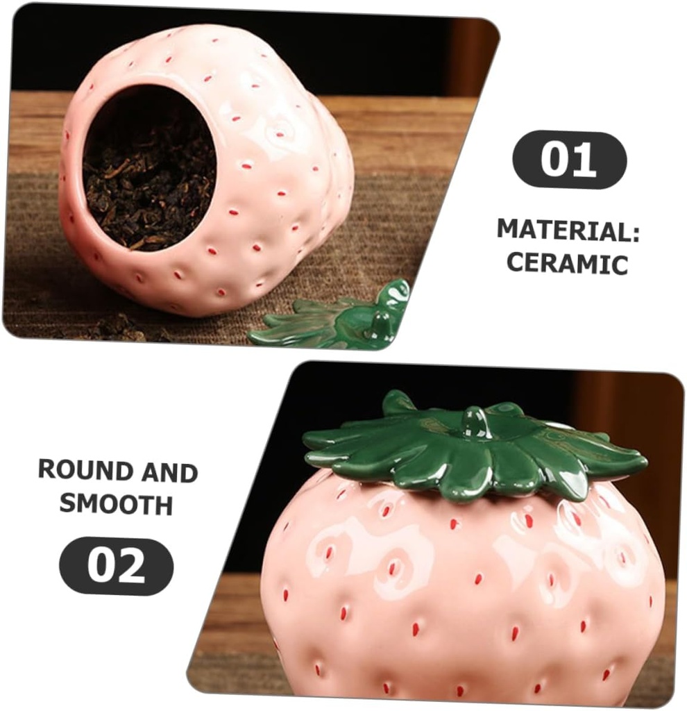 ceramic-strawberry-shape-tea-canister-wi-2.jpg