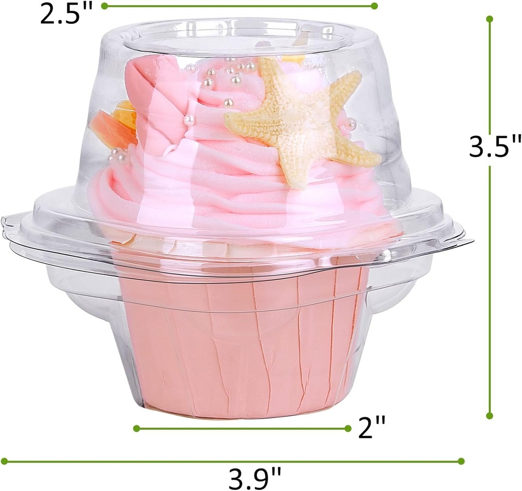 cupcake-boxes-individual-cupcake-contain-6.jpg