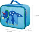 wildkin-kids-insulated-lunch-box-durable-4.jpg