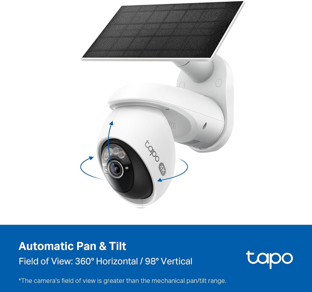 tapo-4k-outdoor-camera-wireless-battery--4.jpg