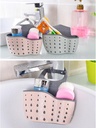 sink-storage-drain-basket-bag-hanging-sp-2.jpg
