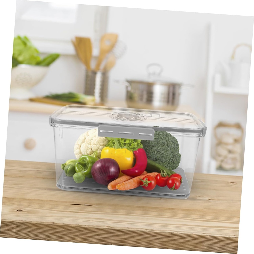 fridge-storage-box-for-bread-airtight-fo-4.jpg