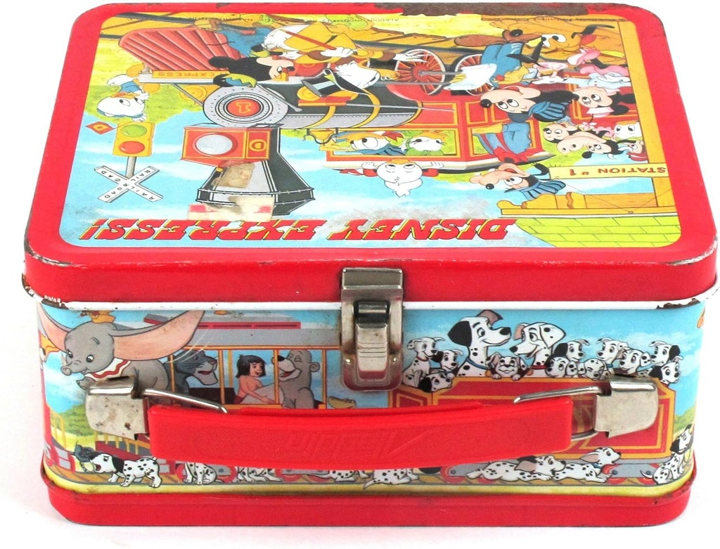 vintage-1979-disney-express-metal-aladdi-6.jpg
