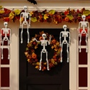 6-pcs-halloween-skeleton-decorations-16--6.jpg