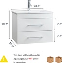 24-bathroom-vanities-cabinet-with-sink-c-2.jpg
