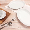 ceramic-serving-platters-set-of-4-white--5.jpg