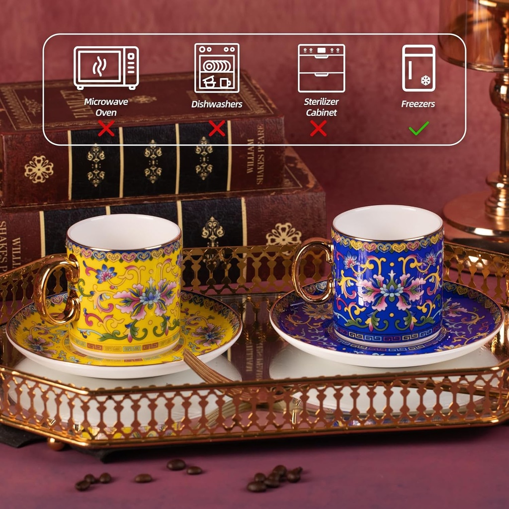 kammak-tea-cups-and-saucers-set-of-2-por-6.jpg