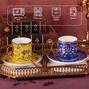 kammak-tea-cups-and-saucers-set-of-2-por-6.jpg