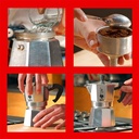 bialetti-moka-express-iconic-italian-sto-4.jpg