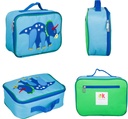 wildkin-kids-insulated-lunch-box-durable-5.jpg