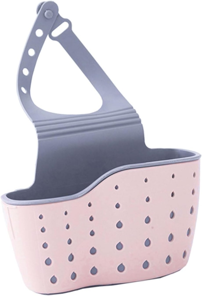 sink-storage-drain-basket-bag-hanging-sp-3.jpg