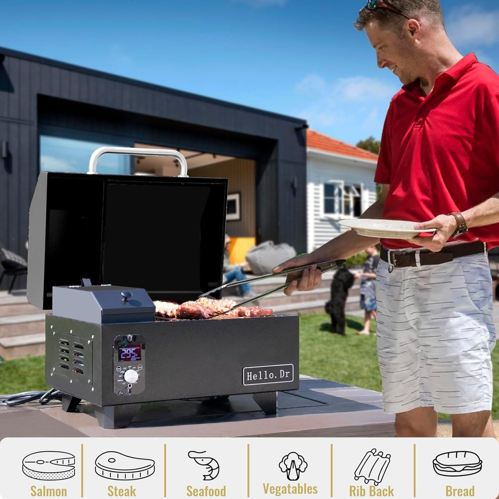 pellet-grill-portable-pellet-smoker-smok-6.jpg