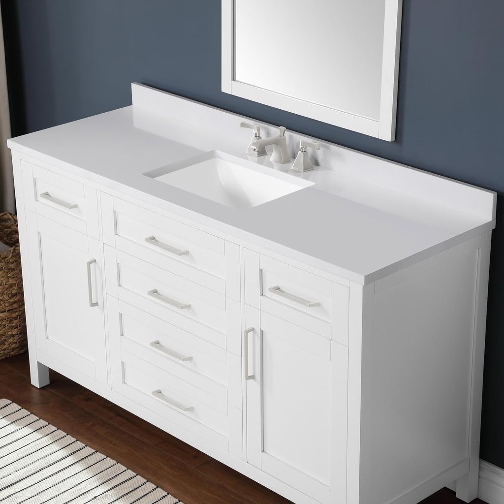 ove-decors-tahoe-ii-60-white-bathroom-va-5.jpg