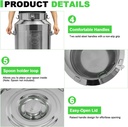 76l20gal-milk-can-with-spigot---304-stai-5.jpg