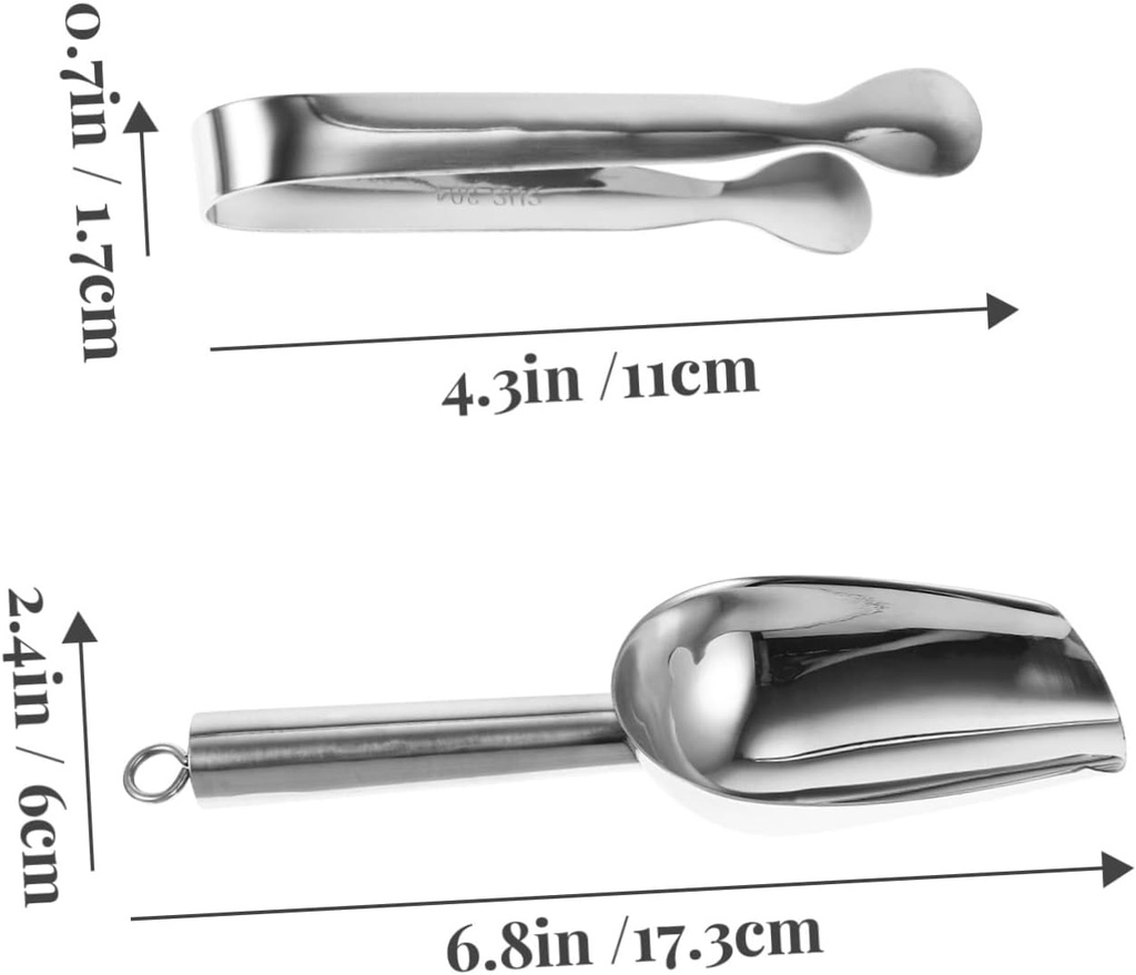 1set-stainless-steel-ice-cube-scoop-and--2.jpg