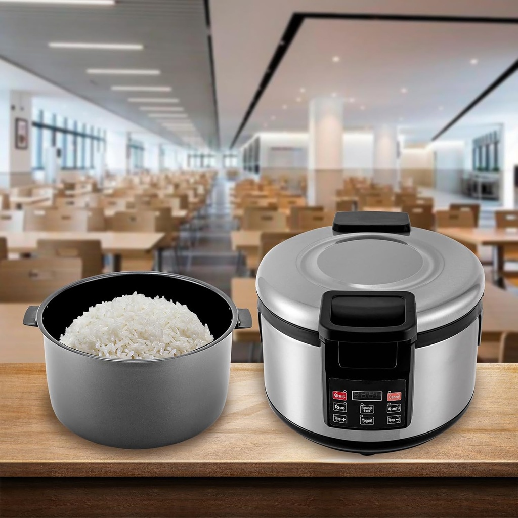 commercial-rice-warmer-19l20qt-stainless-4.jpg