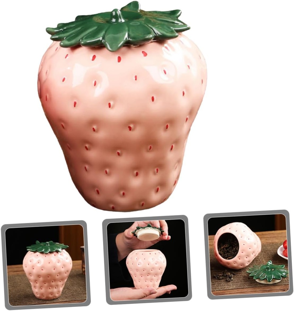 ceramic-strawberry-shape-tea-canister-wi-4.jpg