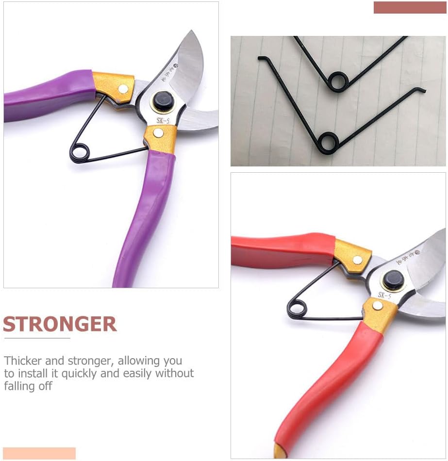 25pcs-shaped-pruner-replacement-springs--2.jpg