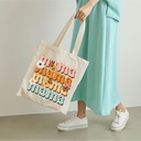 canvas-tote-bag-for-womenschool-aestheti-4.jpg