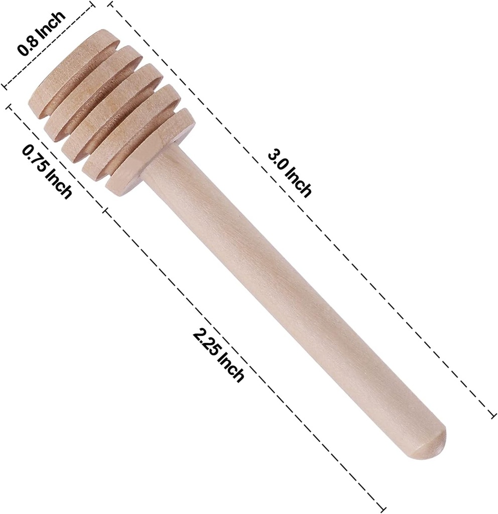 25-pcs-honey-sticks-dipper-3-inch-mini-w-6.jpg