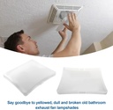 s99111381-bathroom-ventilation-fan-repla-5.jpg