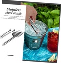 1set-stainless-steel-ice-cube-scoop-and--3.jpg
