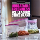 ziploc-quart-food-storage-bags-stand-up--4.jpg