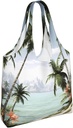 tropical-palm-trees-canvas-tote-bag-reus-2.jpg