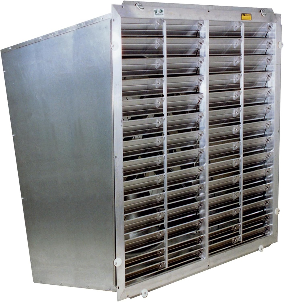 j-d-mfg-typhoon-exhaust-fan--30in-7900-c-2.jpg