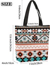 koblen-canvas-tote-bag-reusable-grocery--2.jpg