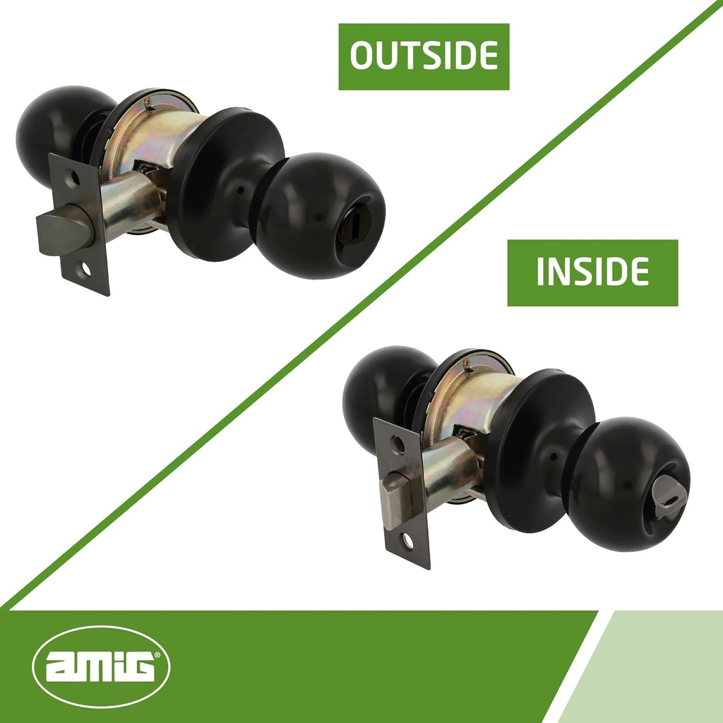 amig---set-of-ball-knobs-exterior-emerge-2.jpg