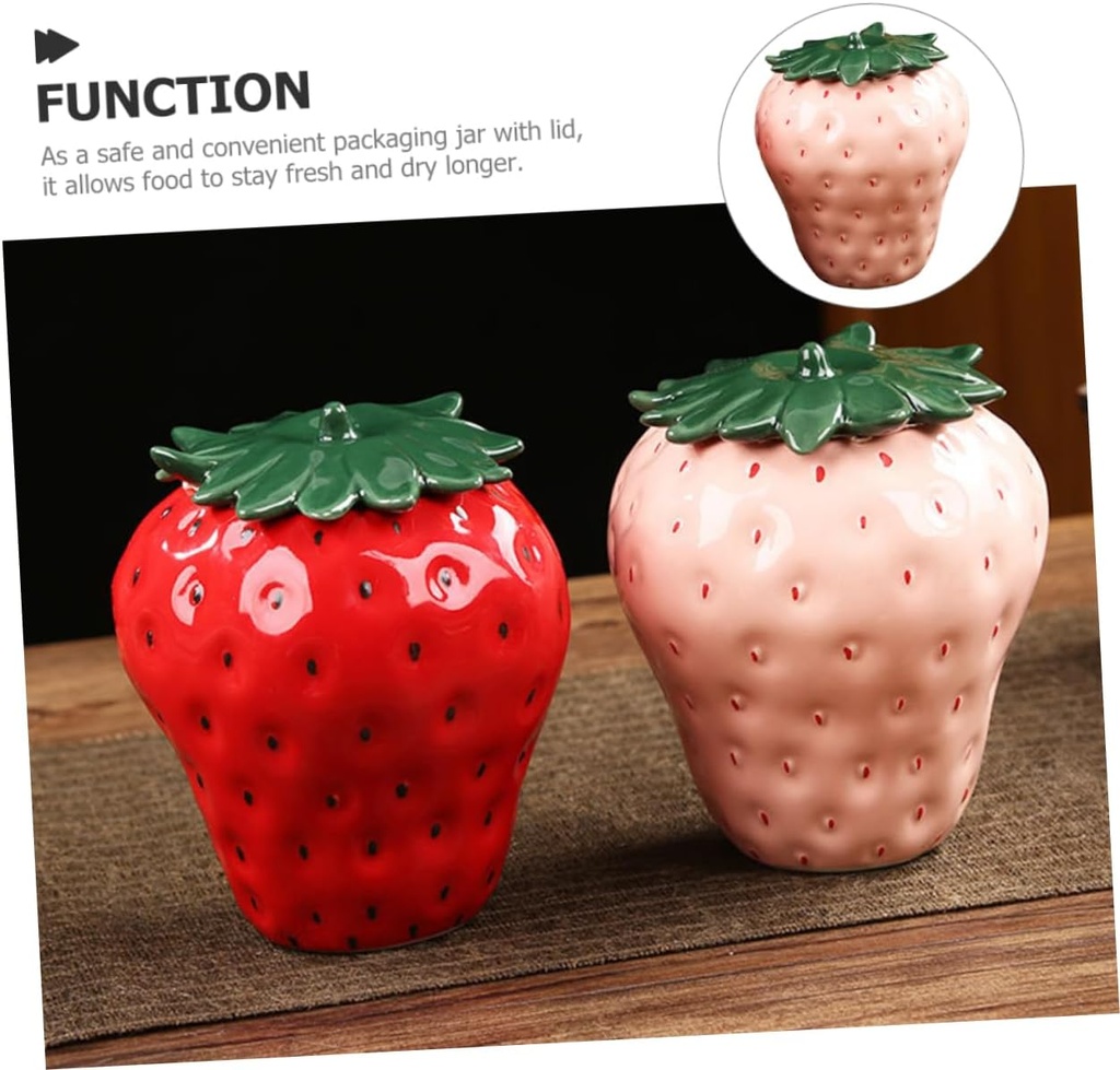ceramic-strawberry-shape-tea-canister-wi-6.jpg