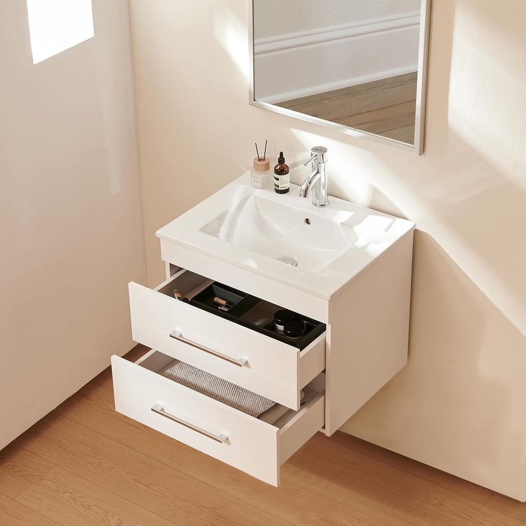 24-bathroom-vanities-cabinet-with-sink-c-5.jpg
