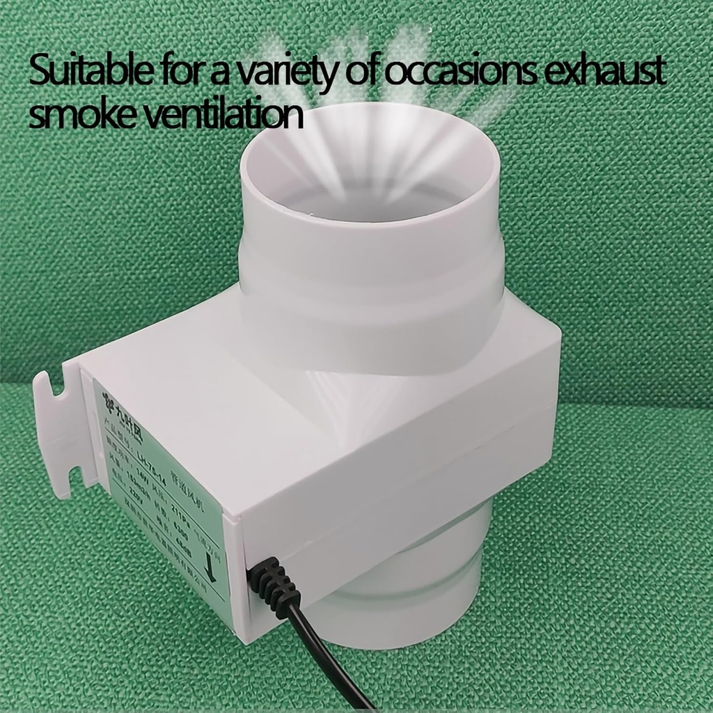 2-inch-12v-inline-ventilation-fan-small--6.jpg