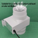 2-inch-12v-inline-ventilation-fan-small--6.jpg