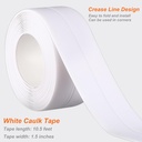 white-caulk-tape-waterproof-self-adhesiv-2.jpg