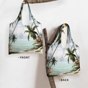 tropical-palm-trees-canvas-tote-bag-reus-3.jpg