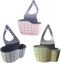sink-storage-drain-basket-bag-hanging-sp-6.jpg