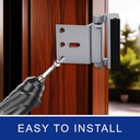 home-security-door-lock-2-pack-door-rein-4.jpg