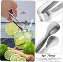 1set-stainless-steel-ice-cube-scoop-and--5.jpg