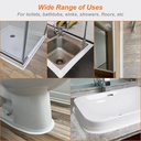 white-caulk-tape-waterproof-self-adhesiv-3.jpg
