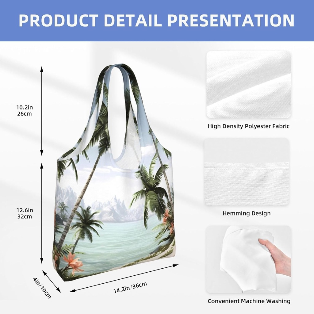 tropical-palm-trees-canvas-tote-bag-reus-4.jpg