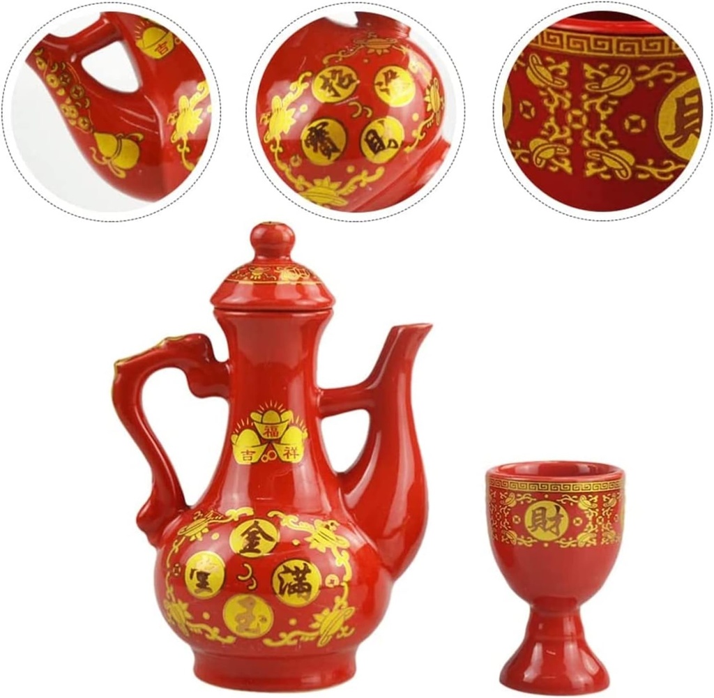 traditional-sake-cupceramic-wine-glasses-2.jpg