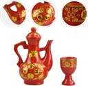 traditional-sake-cupceramic-wine-glasses-2.jpg