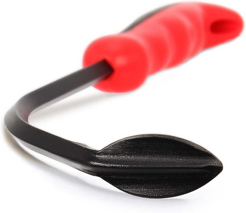 garden-hook-weed-puller-tool-gardening-h-2.jpg