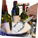 1set-stainless-steel-ice-cube-scoop-and--6.jpg