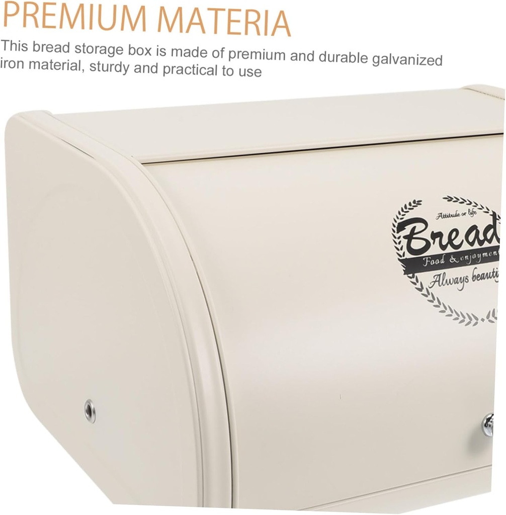 aboofan-farmhouse-bread-box-reusable-bre-6.jpg