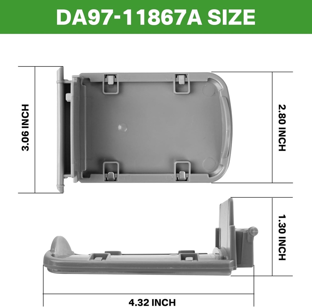 da97-11867a-refrigerator-dispenser-lever-2.jpg