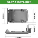 da97-11867a-refrigerator-dispenser-lever-2.jpg