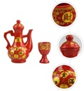 traditional-sake-cupceramic-wine-glasses-3.jpg